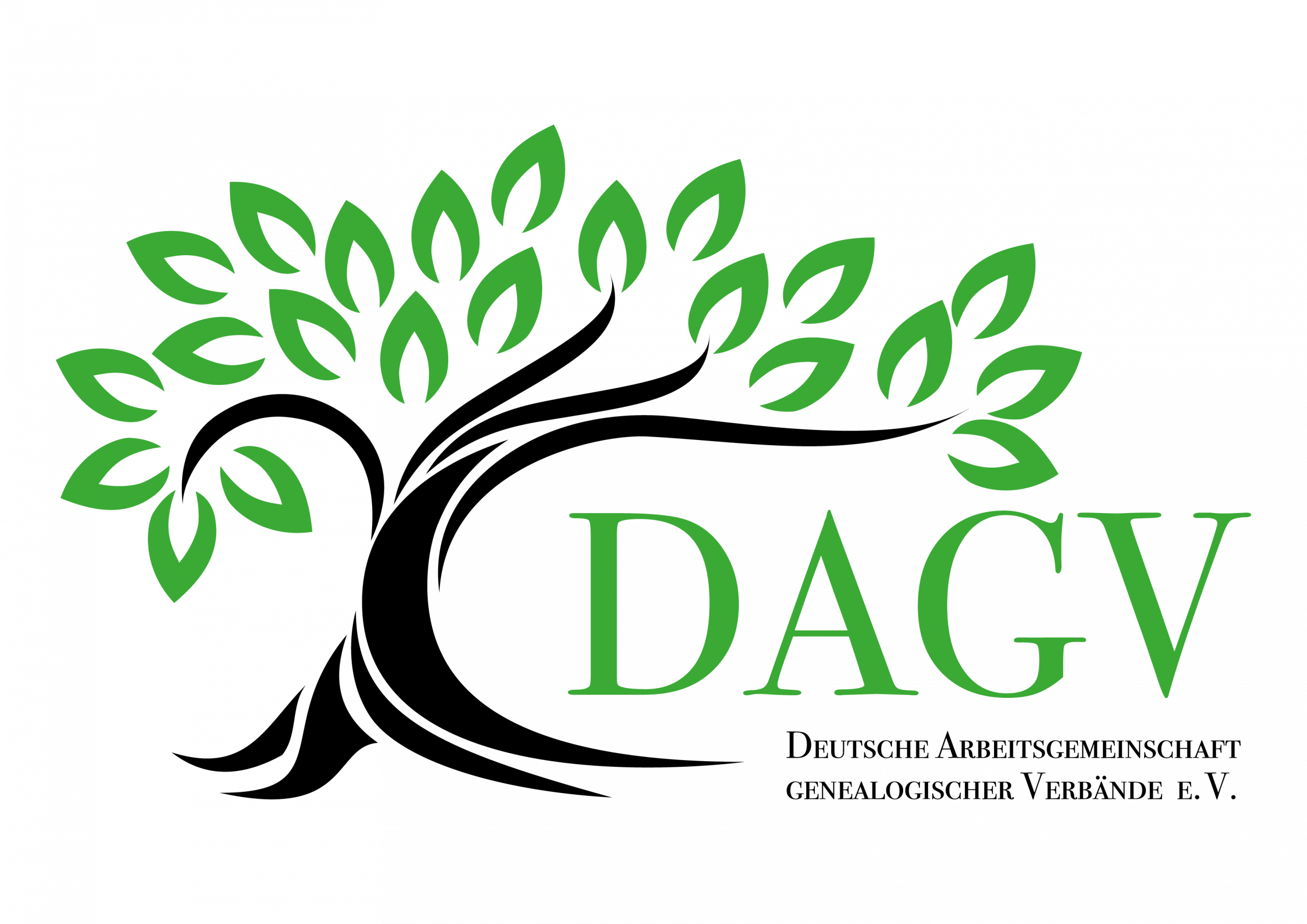 77. Deutscher Genealogentag - Oldenburg